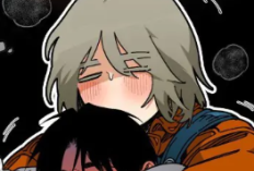 ลิงก์ Manhwa Mr.A's Farm ตอนที่ 22 สแกนฉบับภาษาอังกฤษ เคนดริกเกิดอารมณ์ทางเพศได้เร็วมาก