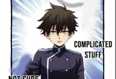 สปอยล์＆วิธีอ่าน Manhwa Return of the First Patriarch ตอนที่ 8 ภาษาไทย, การฝึกเพื่อความอดทน