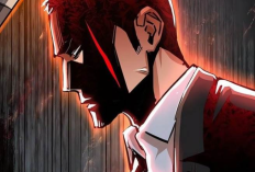 ถามคำถามที่ไม่จำเป็น! วิธีอ่านแมนฮวา Mercenary Enrollment ตอนที่ 263 ภาษาไทย