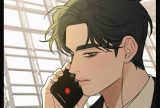 อ่าน มังฮวา Operation: True Love ตอนที่ 139 ภาษาไทย, ของขวัญจากอึนฮยอก!