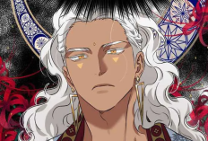 ลิงก์อ่านมังฮวา Manhwa BL Blossoms of the White Night ตอนที่ 18 ภาษาไทย, ความตึงเครียดจากความร้อน