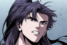 อ่าน มังฮวา Nano Machine ตอนที่ 295 ฉบับภาษาไทย, กลยุทธ์ใหม่ของปรมาจารย์