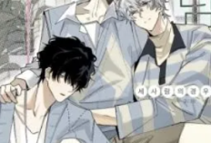 RAW อ่าน Manhwa Three People Story บทเต็ม ภาษาไทย อ่านฟรีได้เลย ไม่มีโฆษณา!