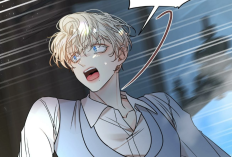 อ่าน RAW Manhwa A Snake Hole ตอนที่ 14 ภาษาไทย, การแปลงร่างเป็นงู