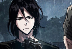 พลังอำนาจของพระเจ้าองค์เดียว! Manhwa Mercenary Enrollment ตอนที่ 271 ภาษาไทย