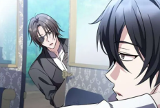 มีปัญหาบนท้องถนน! อ่านการ์ตูน Manhwa Raising Villains the Right Way ตอนที่ 21 ภาษาไทย