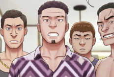 RAW Manhwa Soeun ตอนที่ 96 ภาษาไทย เพิ่มบุคลากรเหรอ? บ้าไปแล้ว!