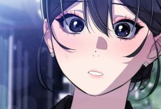 สัมผัสมากขึ้น! ข้อความที่ตัดตอนมาจาก Manhwa Teto X Egen บทที่ 14 ในประเทศไทยและกําหนดการวางจําหน่าย