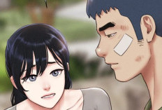 อ่านการ์ตูน Manhwa Soeun ตอนที่ 98 ภาษาไทย ทำไมคนอื่นถึงคอยปกป้องเราเสมอ?