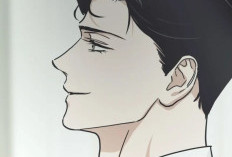 ดิบ! วิธีอ่าน Manhwa BL Bad Apple บทที่ 37 ในประเทศไทย, คําแนะนําที่สมบูรณ์แบบ