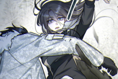 ทั้งคู่ล้มลง! สปอยล์และ อ่านแล้ว Manhwa Merry Psycho ตอนที่ 43 ไทยแลนด์ซับ