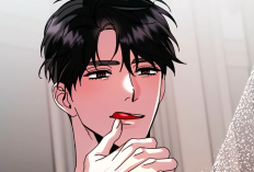 อย่ายกความโกรธขึ้น! RAW Manhwa What do you think of cosmic horror? ตอนที่ 20 ภาษาไทย