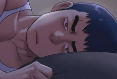 อ่านการ์ตูน Manhwa Soeun ตอนที่ 88 ภาษาไทย นอนไม่หลับเพราะคิดว่าคนรักของฉันไปอยู่กับผู้ชายคนอื่น