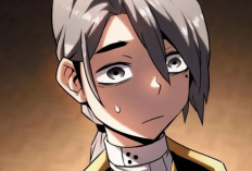 อ่านมังงะ The Shepherd Wizard ตอนที่ 10 ภาษาไทย ไม่เคยตกใจขนาดนี้มาก่อนเลย!