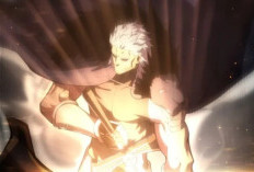 ลิงก์อ่านมังฮวา Swordmaster’s Youngest Son ตอนที่ 202 ฉบับภาษาไทย, การแก้แค้นอันน่าสยดสยอง