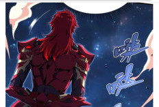 Shut Up, Evil Dragon! I Don't Want to Raise a Child With You Anymore ตอนที่ 90 ภาษาไทย, ศัตรูพ่ายแพ้แล้วหรือ?