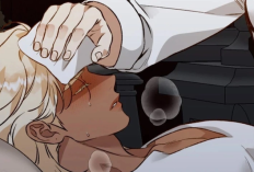 ชูรากะเป็นไข้! อ่านการ์ตูน Manhwa Blossoms of the White Night ตอนที่ 12 ภาษาไทย