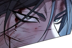 Manhwa RAW Eleceed ตอนที่ 389 ซับไทย นักเรียนไคเดนผู้ภาคภูมิใจ