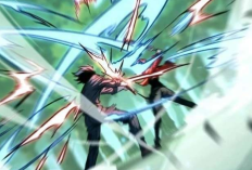 อ่านการ์ตูน Manhwa The Rebel of the Tyrant Noble Family ตอนที่ 9 ภาษาไทย เป็นคู่แข่งที่น่าสนใจของแอสเตอร์