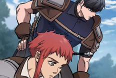 กับ ดักมากมาย! ลิงค์ Manhwa Eternally Regressing Knight (The Knight Who Only Lives Today) ตอนที่ 80 ภาษาไทย