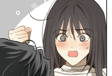 ลิงก์อ่านมังฮวา Flowers Are Bait ครบทุกตอน ภาษาไทย, ดูสรุปและรายละเอียดทั้งหมดได้ที่นี่