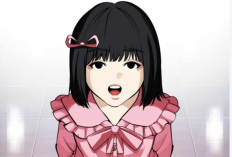 ลิงก์อ่านมังฮวา Lookism ตอนที่ 588 ภาษาไทย, ได้รับภัยคุกคามจากศัตรู