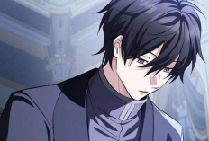 อ่านการ์ตูน Manhwa Raising Villains the Right Way ตอนที่ 20 ภาษาไทย ถึงแม้จะรับประกันไม่ได้ แต่คุณก็ต้องลองดูอยู่ดี