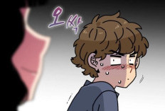 ลิงก์อ่านมังฮวา Manhwa BL A Turning Point ตอนที่ 137 ภาษาไทย, ความตึงเครียดของความรักระหว่างคู่รักสองคน