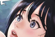 อ่านการ์ตูน Manhwa Soeun ตอนที่ 95 ภาษาไทย มีบางอย่างที่ทำให้ฉันรู้สึกอยากรู้