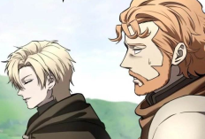 RAW อ่านมังงะ Star-Embracing Swordmaster ตอนที่ 106 ภาษาไทย ชีวิตอันอันตรายของทหารรับจ้าง