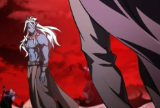 ความตายอันทรงเกียรติ! อ่านการ์ตูน Manhwa Raising Villains the Right Way ตอนที่ 24 ภาษาไทย