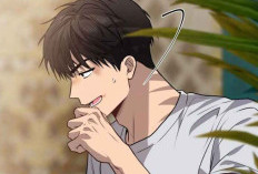 ลิงค์อ่านการ์ตูน BL Manhwa Passion Season 6 ตอนที่ 133 ภาษาไทย ประการแรก คุณไม่จำเป็นต้องรู้เรื่องนี้เลย