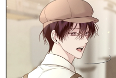 สปอยล์ Manhwa BL Monday’s Savior ตอนที่ 69 ฉบับภาษาไทย, ความใกล้ชิดที่ลึกซึ้ง