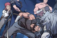 อนุญาตให้พูดคุยด้วย! RAW ลิงค์ Manhwa Eternally Regressing Knight (The Knight Who Only Lives Today) ตอนที่ 110 ภาษาไทย