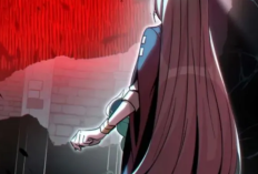 อ่านการ์ตูน Manhwa Raising Villains the Right Way ตอนที่ 14 ภาษาไทย ชีวิตที่น่าหวาดกลัวจนขยับตัวไม่ได้