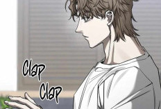 อ่าน Manhwa BL Alpha Taming Chapter 7 เป็นภาษาไทย RAW! เชื่อฟังและเป็นที่รักมากขึ้น