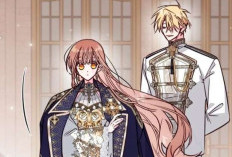 อย่าไปสนใจเขาเลย! ลิงค์อ่านการ์ตูน No Place for the Fake Princess ตอนที่ 108 ภาษาไทย