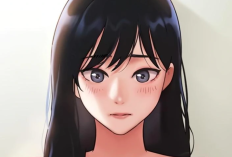 ลิงก์อ่านมังฮวา SOEUN ตอนที่ 86 ภาษาไทย, ความตึงเครียดยังคงดำเนินต่อไป