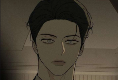 อ่าน บุปผารุ่มราคะ (Tears on a Withered Flower) ตอนที่ 85 ภาษาไทย, แทฮาปกป้องแฮโซ