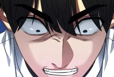 อย่าละเลยขีดจำกัด! อ่าน Manhwa My Girlfriend Was Already Fully Trained ตอนที่ 11 ภาษาไทย