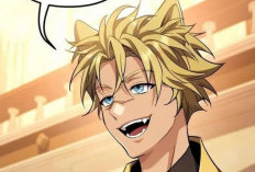 ลิงก์อ่านมังฮวา Raising Villains the Right Way ตอนที่ 30 ภาษาไทย, ความตึงเครียดพุ่งสูง!