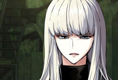 ลิงก์อ่านมังฮวา Mercenary Enrollment ตอนที่ 281 ภาษาไทย, ฉากแอ็คชั่นสุดตื่นตาตื่นใจ