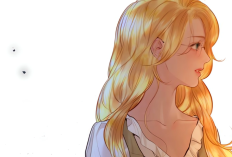 สปอยล์ Manhwa Cry, or Better Yet, Beg ตอนที่ 76 ภาษาไทย, ไลลาอยากลาออกจากโรงเรียน