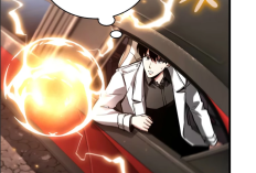 Omniscient Reader's Viewpoint ตอนที่ 286 ภาษาไทย, ลิงก์อ่านมังฮวา! เกมใหม่ของด็อกจาเริ่มต้นขึ้นแล้ว