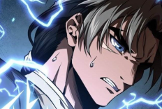 มักจะถูกมองข้ามในทุกๆ เรื่อง! ลิงก์ Nano Machine Manhwa ตอนที่ 285 ไทยแลนด์ซับ