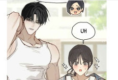 สปอยล์ Manhwa Flowers Are Bait ตอนที่ 54 ภาษาไทย, แผนใหม่ของลี ยอน