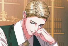 สปอยล์＆วิธีอ่าน Manhwa Try Begging Me ตอนที่ 79 ภาษาไทย, ลีออนมีความรู้สึกที่แตกต่างออกไป