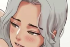 พวกคนชั่วช้า! อ่านการ์ตูน Manhwa Soeun ตอนที่ 77 ภาษาไทย