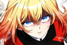 สตาเดอร์สโกรธอยู่! RAW Manhwa I Became The Villain The Hero Is Obsessed With ตอนที่ 23 ภาษาไทย