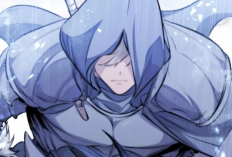 อ่านการ์ตูน The Regressed Mercenary's Machinations ตอนที่ 72 ภาษาไทย แผนการของพวกเขานั้นเป็นที่รู้กันอยู่แล้ว!